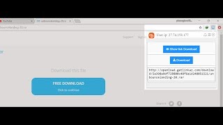 Openload Premium Link Vip Downloader No Ads For Addon Chrome