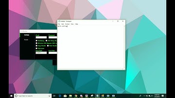 Growtopia | How to Steal accounts (Bypass AAP)| 100% WORKING