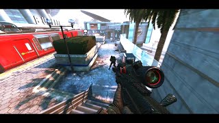BO2 EDIT | IGOTPLENTYDICKTOSHARE | UNTOLD ME