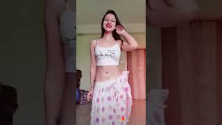 Indian Desi Belly Dancer Girl Hot And Sexy Video By Shilpi Kaushik