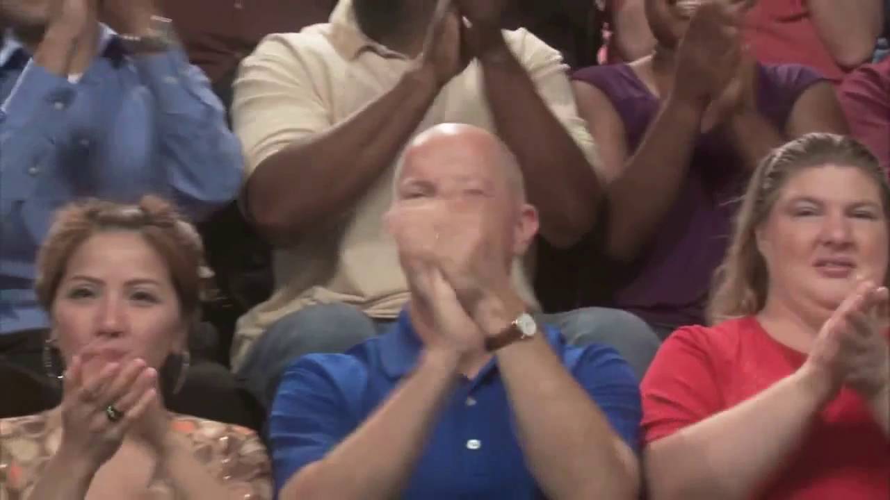 MIRACLE BLADE KNIFE ICPNA PROJECT YouTube