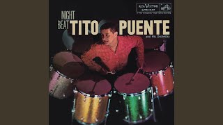 Watch Tito Puente Flying Down To Rio video