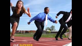 Qué Es Un Viaje De Incentivo?