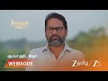 SALANGAI OLI | EP - 493 | Webisode 3 | May 9 2026 | Zee Tamil