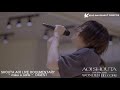 蒼井翔太 /LIVE DOCUMENTARY 〜make a coRe〜 ダイジェスト