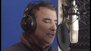 Hesen Şerif - Leyla Hunermendên Tev Çand Ê 2019
