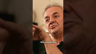 Bildiğin Roma Mızrağı Hesap..:)