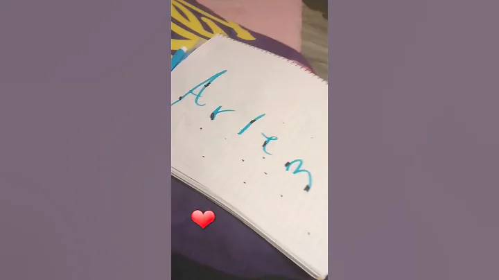 para Arlen