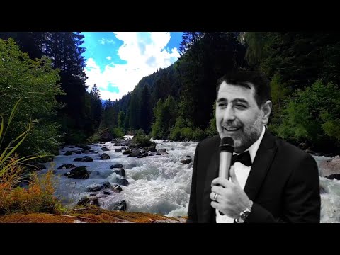 الفنان محمد فوزي ام هاتن عيشة  