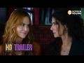 Practical Magic 2 (2026) | Official Trailer | Warner Bros. Pictures
