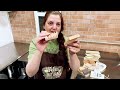 Natural soap dishes for handmade soap use care and our new large wooden soap dishes mp3