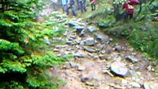 MOV03255.AVI