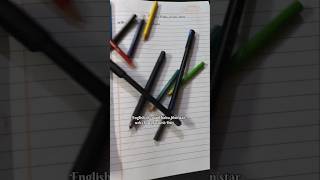 web chart of naresh Dutt| Patol babu ch English#english#literature#class10#cbseboard#webchat#shorts