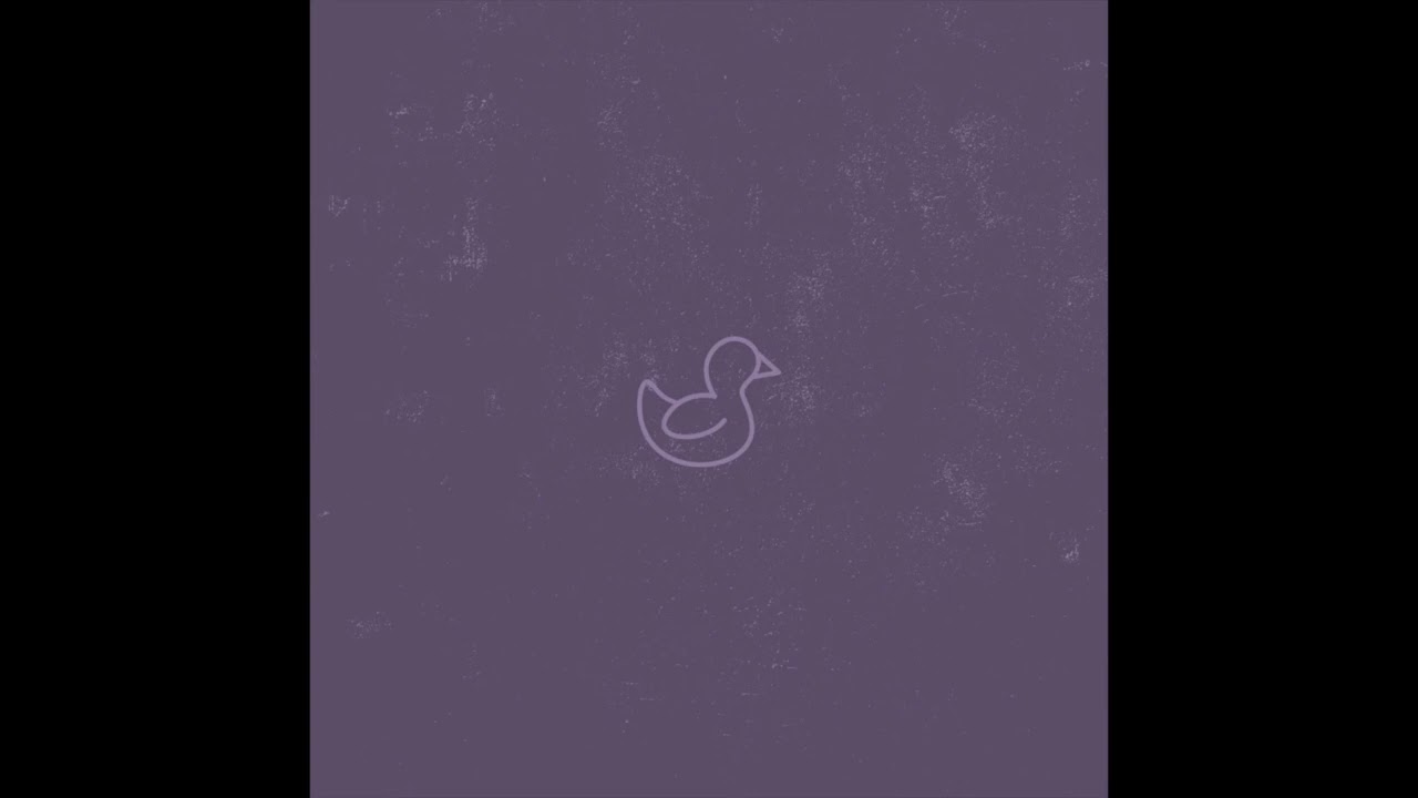 Be You – Pags (Official Audio)