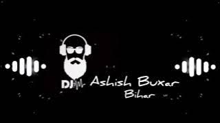 Raja Kali Sadi lai Da kamar Dj Ashish Rock Buxar