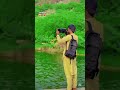Reaction to Beautiful mohmmand