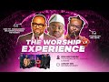 The Worship Encounter 1.0 (GOS Chicago Praise &amp; Worship Concert)