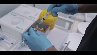 CDC on the ground in Michigan