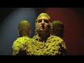 Yeasayer "Ambling Alp"