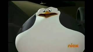 Skipper Inflation 2 Slower Mode
