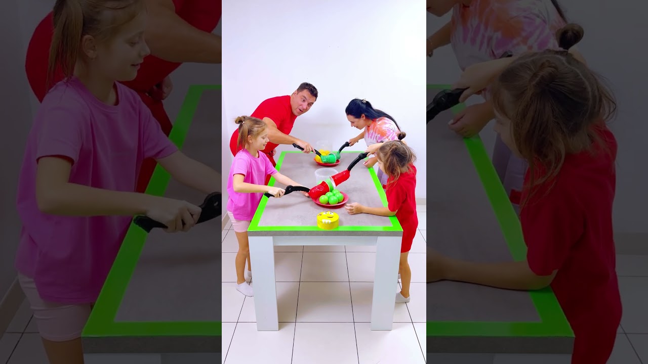 I Hope My Kids Will Forgive Me - YouTube Auto PHP Script