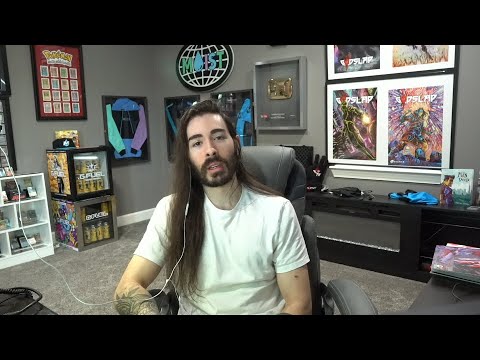 Finally A Good Ending