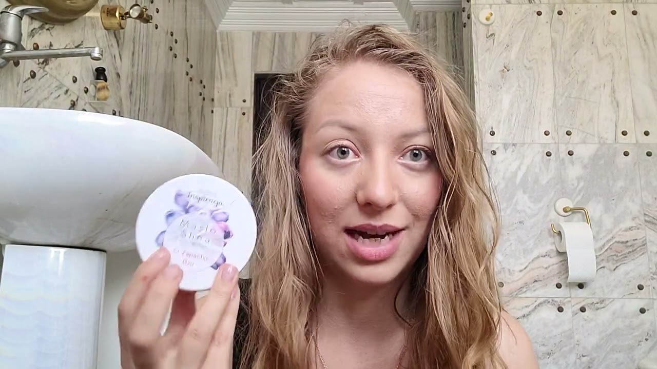 NATURALIA - Targi kosmetyczne w Łodzi