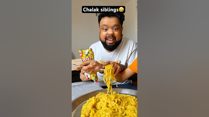 Chalak siblings 🤣| #shorts #comedy #funny