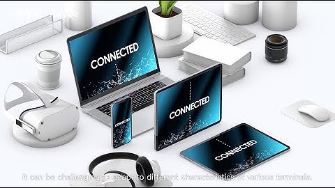 Roaming AI Optimization in Ruijie