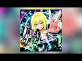 QMIIR TIKI TIKI Slowed 