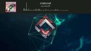 CodeNoize - Illuminate [Eternal EP]