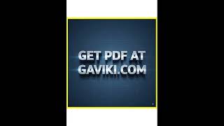 Exam 2 BIOS 252 BIOS252 Latest 2026 2027 Update Anatomy and Physiology II with Lab Guide QA  Grade A