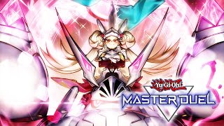 magu6o / まぐろの配信のサムネイル画像