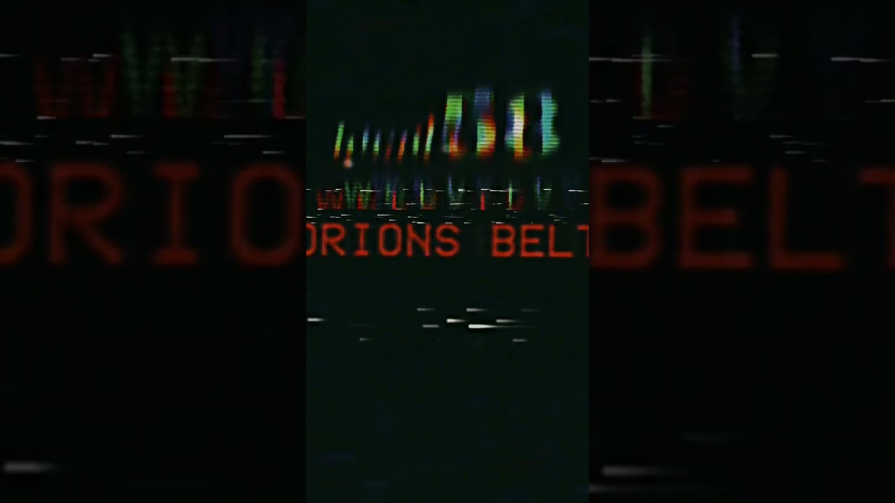 T.W Local 58 is a series on YT that is abt A Local news network descending into madness. Local 58 TV