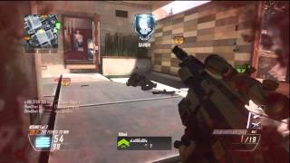 my first geam today :oo screenshot 5