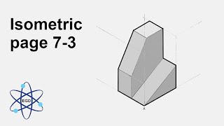 Isometric (Grade 10) page 7-3