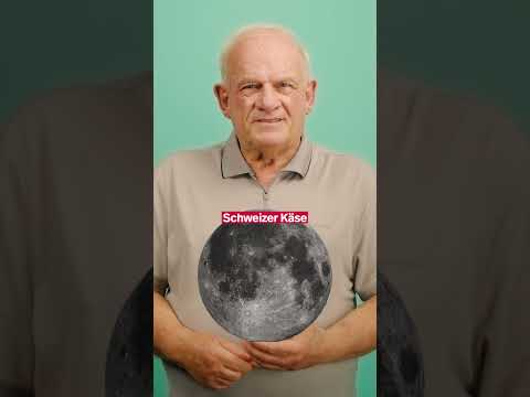 Peter Hahne |