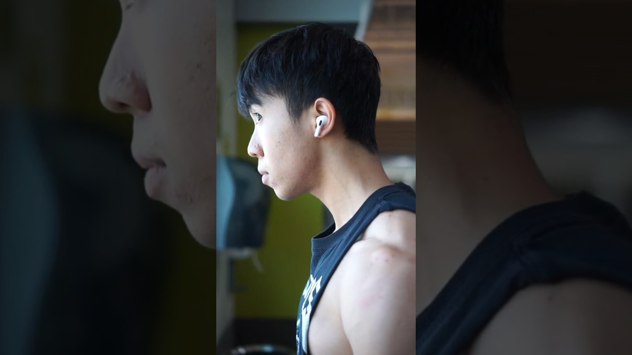 Romanian Deadlift VS Stiff Leg Deadlift