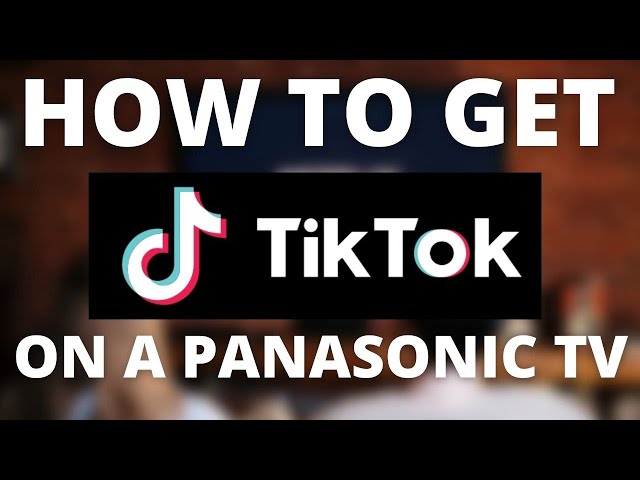 cineplex como baixar tv panasonic｜Pesquisa do TikTok