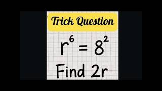 99% failed! Can you do it  #viral  #fastandeasymaths