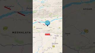 kolkata to shillong travel ? travel ytshort ytviral