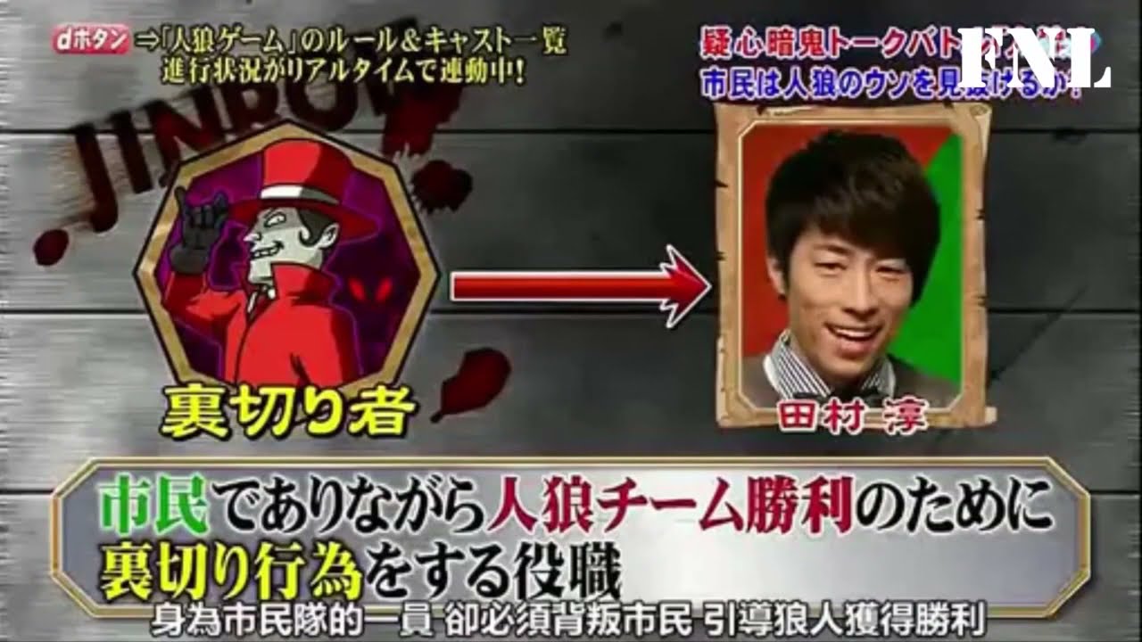 公の場での発言・インタビュー報道記録