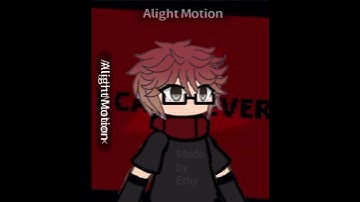 New oc again .. tee hee :3