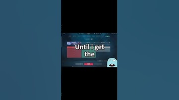 Checking my store everyday, Day 4 - Valorant