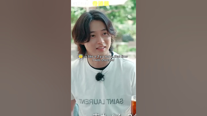 Jeonghan praised by kento for his japanese, you are great🥹🫶 #seventeen #jeonghan #kento #fypシ゚ #svt
