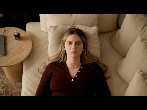 Confessions of a Poor Sleeper | Estée Lauder