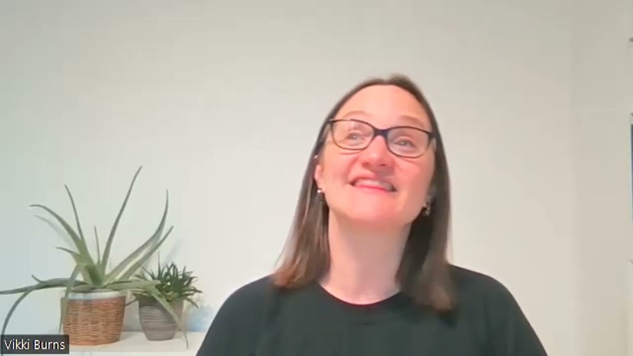 2.8 How to prepare for your viva