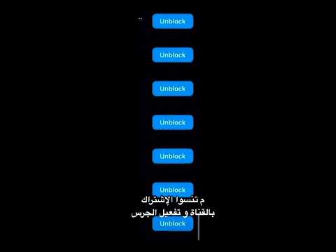 أصلا عادي إبعتيه ل حبيبك النسونجي  اكسبلور كوميديات   