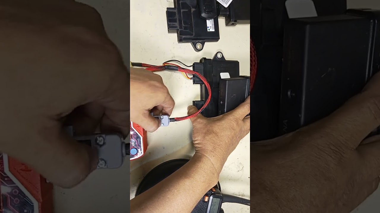 Tutorial SmartKline2  IMM TECH