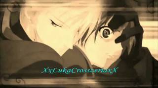 Tsuki MEP-Yaoi MEP♥Full version